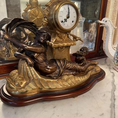 Sale Photo Thumbnail #132