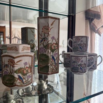 Sale Photo Thumbnail #338