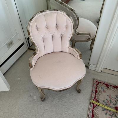 Sale Photo Thumbnail #457