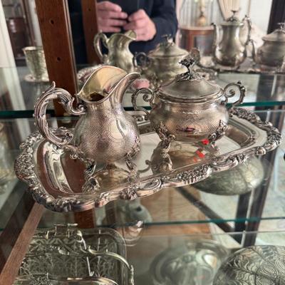 Sale Photo Thumbnail #335