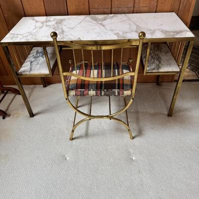 Sale Photo Thumbnail #42