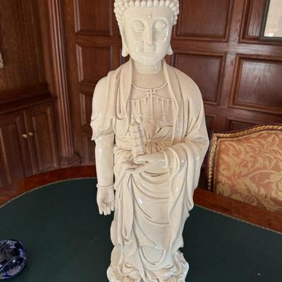 Sale Photo Thumbnail #267