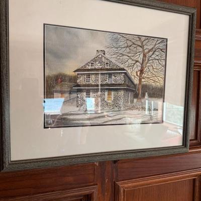 Sale Photo Thumbnail #257