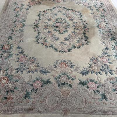 Sale Photo Thumbnail #456