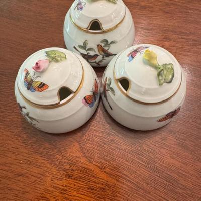 Sale Photo Thumbnail #216