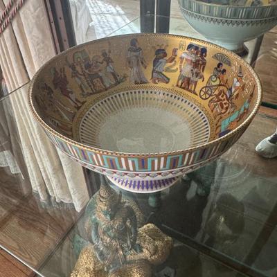 Sale Photo Thumbnail #330