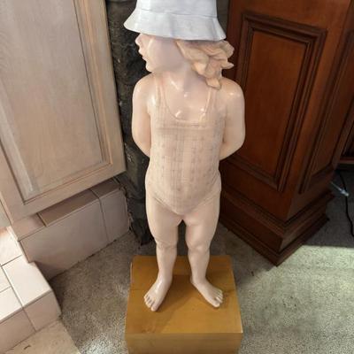 Sale Photo Thumbnail #97