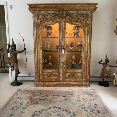 Sale Photo Thumbnail #461