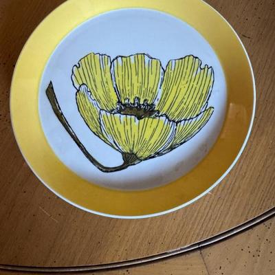 Sale Photo Thumbnail #54