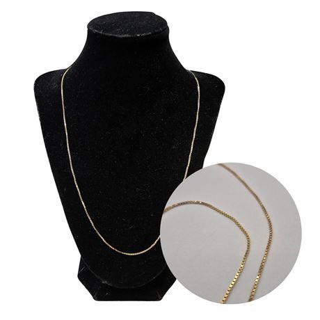 Sale Photo Thumbnail #21