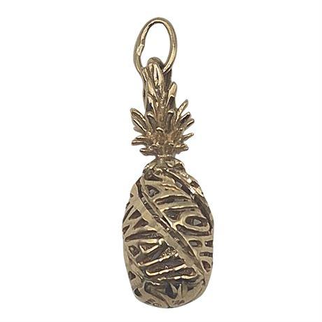 Sale Photo Thumbnail #41