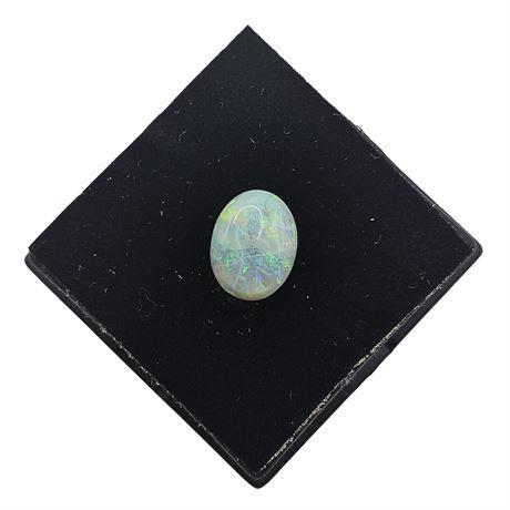 Sale Photo Thumbnail #12