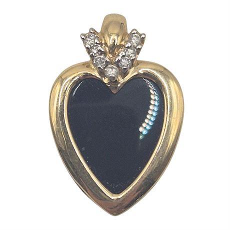 Sale Photo Thumbnail #43