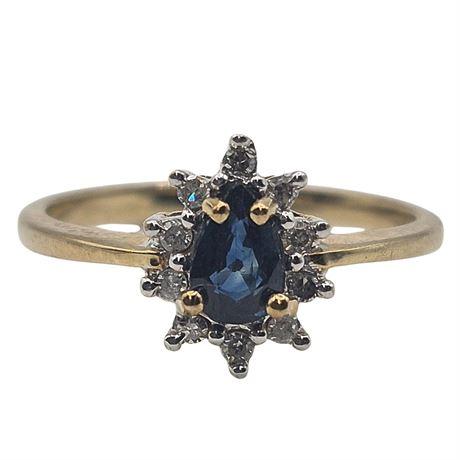 Sale Photo Thumbnail #24