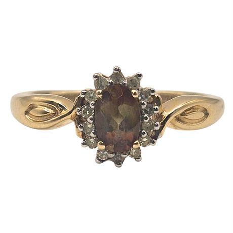 Sale Photo Thumbnail #16