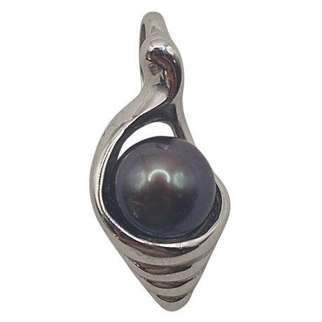 Sale Photo Thumbnail #49