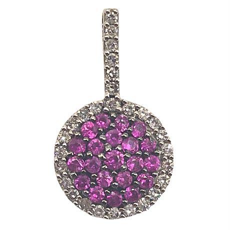 Sale Photo Thumbnail #39