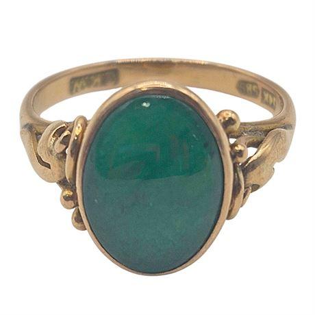 Sale Photo Thumbnail #32