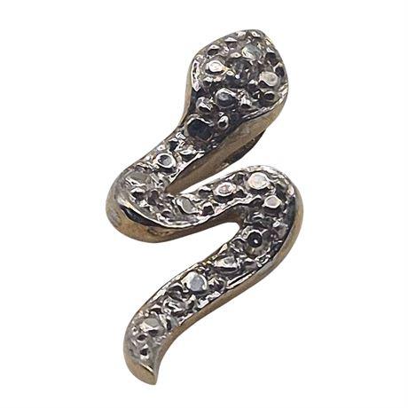 Sale Photo Thumbnail #22