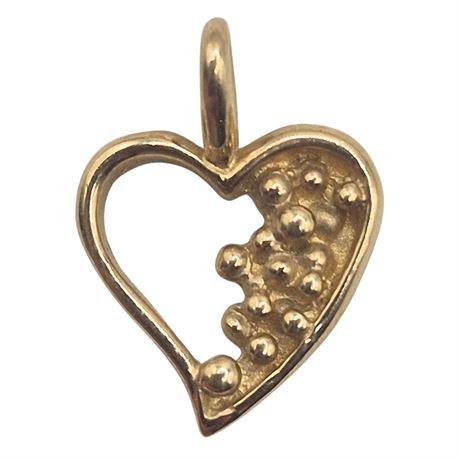 Sale Photo Thumbnail #51