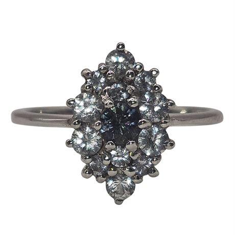 Sale Photo Thumbnail #36