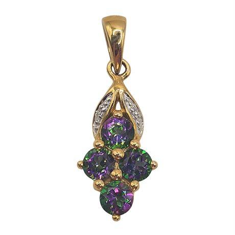 Sale Photo Thumbnail #18