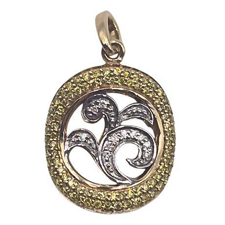 Sale Photo Thumbnail #37