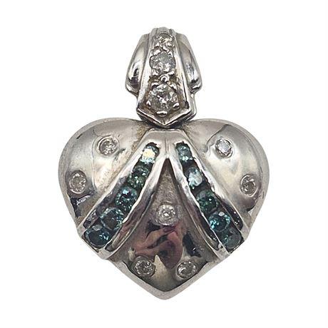 Sale Photo Thumbnail #33