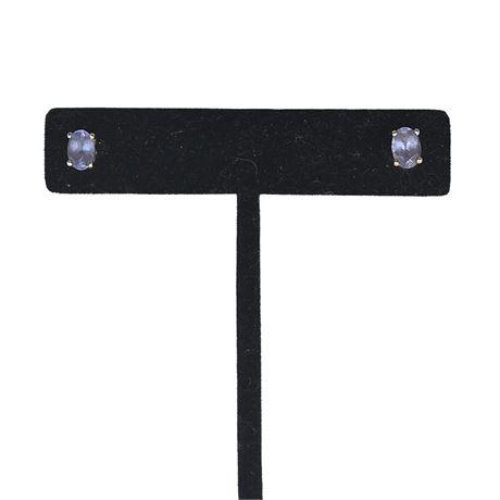 Sale Photo Thumbnail #28