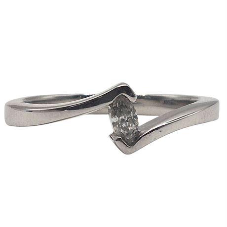 Sale Photo Thumbnail #30