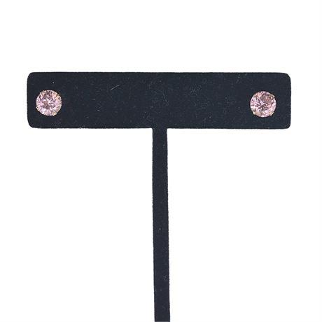 Sale Photo Thumbnail #35