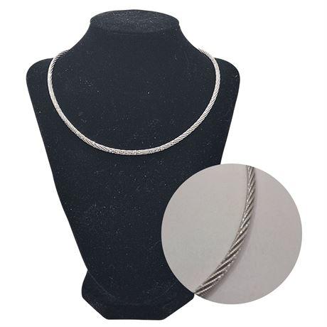 Sale Photo Thumbnail #17