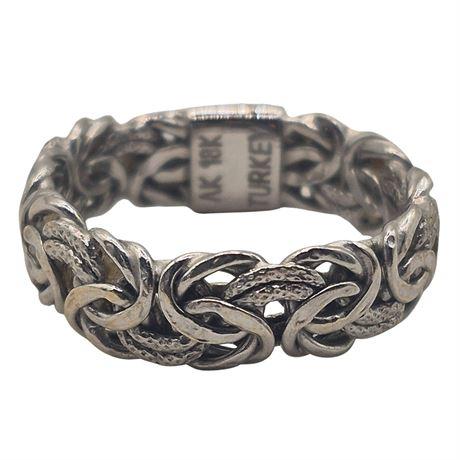 Sale Photo Thumbnail #26