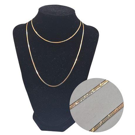 Sale Photo Thumbnail #31