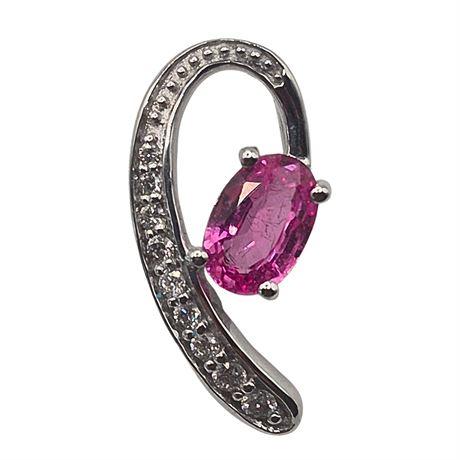 Sale Photo Thumbnail #25