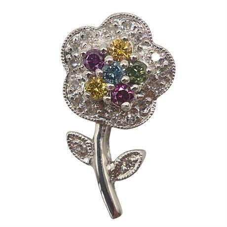 Sale Photo Thumbnail #29