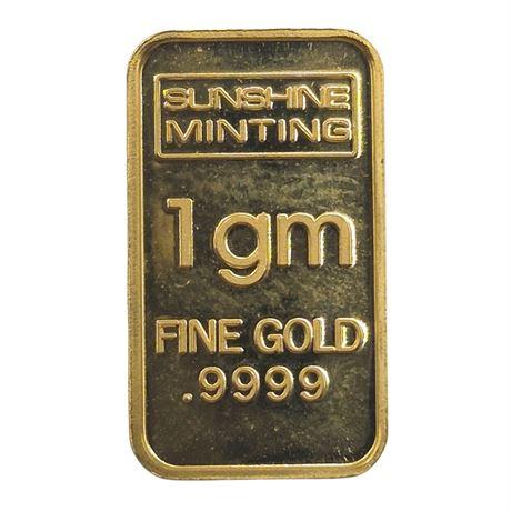 Sale Photo Thumbnail #47