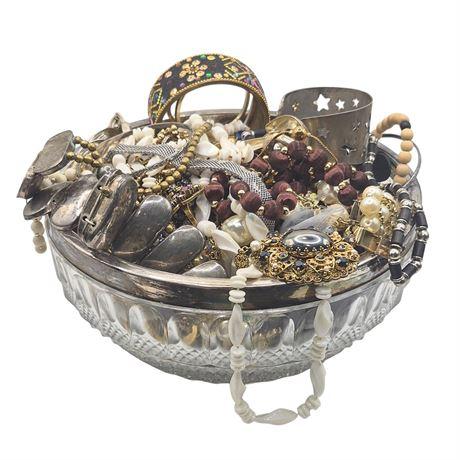 Sale Photo Thumbnail #52