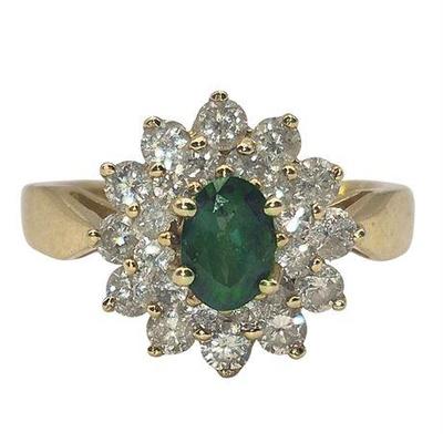 Sale Photo Thumbnail #3