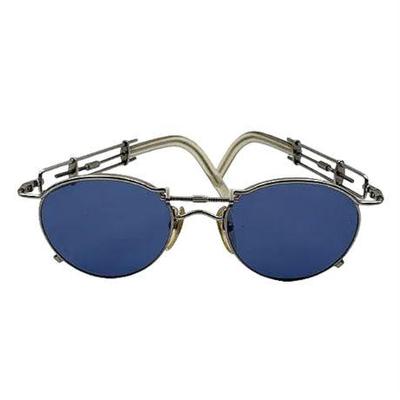 Sale Photo Thumbnail #2