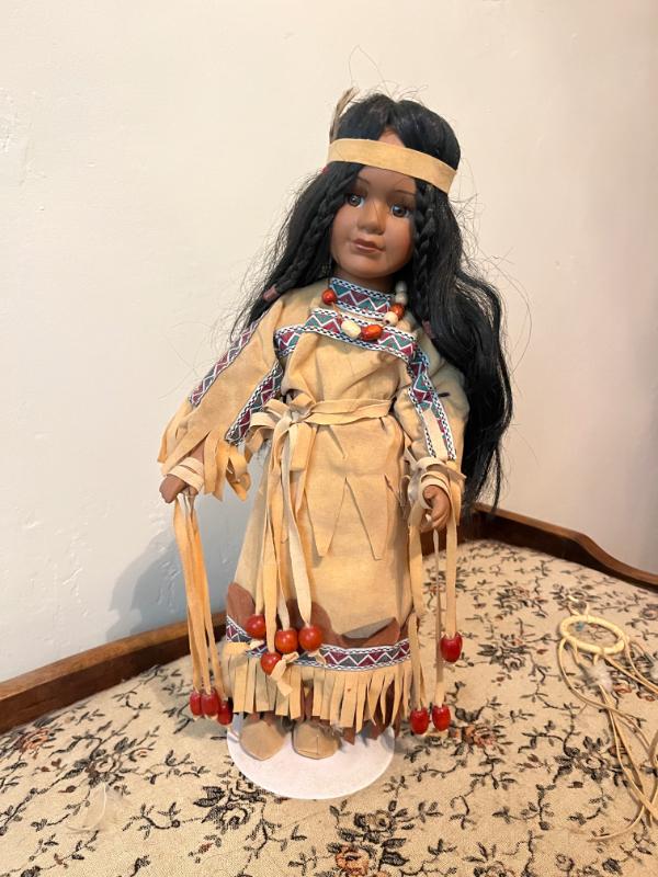 Sale Photo Thumbnail #11