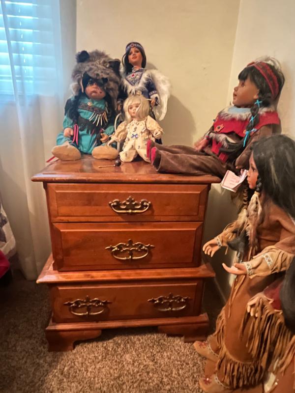 Sale Photo Thumbnail #19