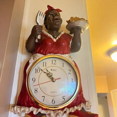 Sale Photo Thumbnail #2