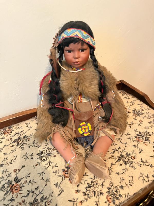 Sale Photo Thumbnail #9