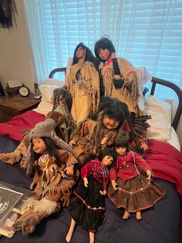 Sale Photo Thumbnail #18