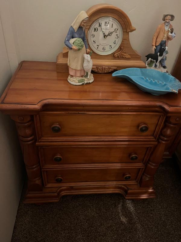 Sale Photo Thumbnail #25