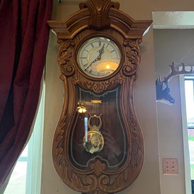 Sale Photo Thumbnail #4