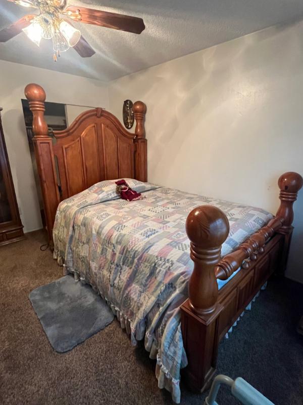 Sale Photo Thumbnail #23