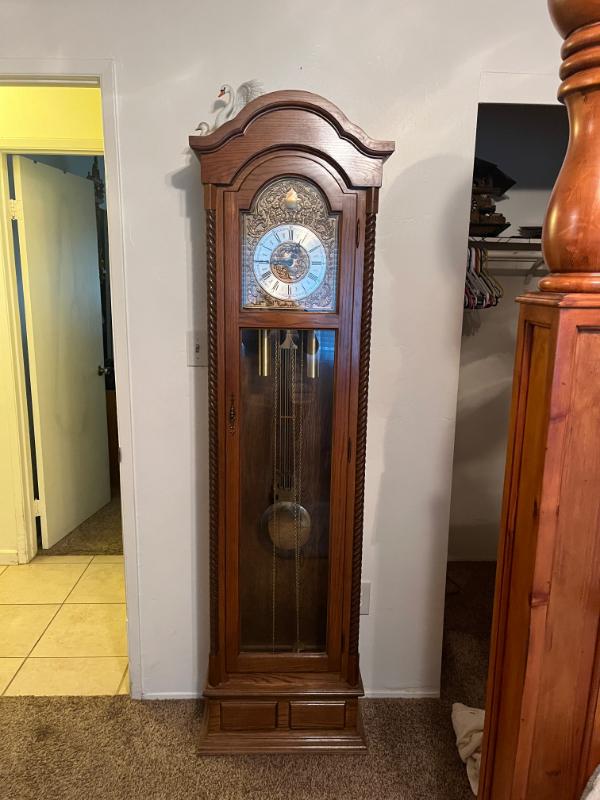 Sale Photo Thumbnail #24