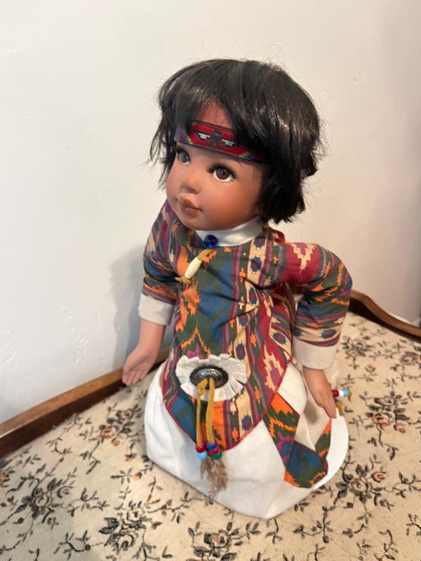 Sale Photo Thumbnail #10